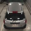 nissan ad-van 2019 -NISSAN--AD Van VZNY12-079943---NISSAN--AD Van VZNY12-079943- image 8