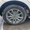 toyota ractis 2009 -TOYOTA--Ractis DBA-SCP100--SCP100-0059571---TOYOTA--Ractis DBA-SCP100--SCP100-0059571- image 8