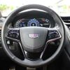 cadillac cts 2017 CFJ4496878 image 13