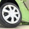daihatsu move-conte 2014 quick_quick_L575S_L575S-0207763 image 13
