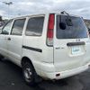 toyota liteace-van 2006 -TOYOTA--Liteace VAN GK-KR52V--KR52-0006388---TOYOTA--Liteace VAN GK-KR52V--KR52-0006388- image 3