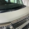 daihatsu tanto 2016 CFJ1834710 image 7