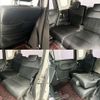 daihatsu tanto 2016 -DAIHATSU 【豊田 586ｾ 3】--Tanto DBA-LA600S--LA600S-0475261---DAIHATSU 【豊田 586ｾ 3】--Tanto DBA-LA600S--LA600S-0475261- image 50