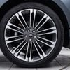 land-rover range-rover 2023 CFJ1710465 image 4