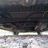 honda n-box 2020 -HONDA--N BOX 6BA-JF3--JF3-2234741---HONDA--N BOX 6BA-JF3--JF3-2234741- image 18