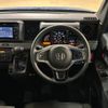 honda n-van-style 2019 quick_quick_JJ1_JJ1-3016529 image 3