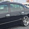toyota aristo 1997 CFJ1558101 image 55