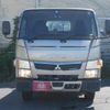 mitsubishi-fuso canter 2019 GOO_NET_EXCHANGE_0707822A30240828W001 image 3