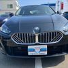 bmw 1-series 2023 CFJ1554939 image 6