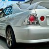 toyota altezza 1999 CARSENSOR_JP_AU6332178073 image 38