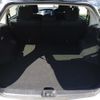 toyota corolla-fielder 2018 CFJ1640725 image 6
