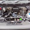 suzuki jimny 2024 CFJ1795489 image 7