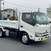 hino dutro 2022 -HINO--Hino Dutoro 2RG-XZU600T--XZU600-0041159---HINO--Hino Dutoro 2RG-XZU600T--XZU600-0041159- image 3