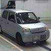 daihatsu esse 2010 -DAIHATSU--Esse DBA-L235S--L235S-2036015---DAIHATSU--Esse DBA-L235S--L235S-2036015- image 10