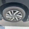 toyota roomy 2018 -TOYOTA--Roomy DBA-M900A--M900A-0236443---TOYOTA--Roomy DBA-M900A--M900A-0236443- image 10