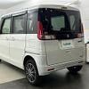 suzuki spacia 2017 -SUZUKI--Spacia DAA-MK42S--MK42S-215570---SUZUKI--Spacia DAA-MK42S--MK42S-215570- image 15