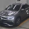 mercedes-benz gla-class 2021 -MERCEDES-BENZ--Benz GLA W1N2477842J337918---MERCEDES-BENZ--Benz GLA W1N2477842J337918- image 5