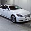 lexus ls 2011 -LEXUS--Lexus LS UVF45-5011512---LEXUS--Lexus LS UVF45-5011512- image 1