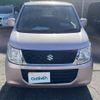 suzuki wagon-r 2016 -SUZUKI--Wagon R DBA-MH34S--MH34S-514630---SUZUKI--Wagon R DBA-MH34S--MH34S-514630- image 4