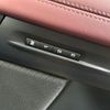 land-rover range-rover-evoque 2020 CFJ1702657 image 16