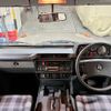 mercedes-benz g-class 1989 CFJ1736494 image 9