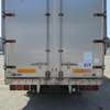 mitsubishi-fuso fighter 1997 CFJ3700019 image 9