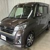 nissan dayz-roox 2019 -NISSAN--DAYZ Roox DBA-B21A--B21A-0613975---NISSAN--DAYZ Roox DBA-B21A--B21A-0613975- image 10