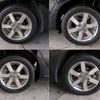 honda n-one 2013 -HONDA--N ONE DBA-JG1--JG1-2018128---HONDA--N ONE DBA-JG1--JG1-2018128- image 26