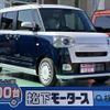 daihatsu move-canbus 2024 GOO_JP_700060017330241224004 image 1