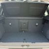 volvo xc40 2023 CFJ1618135 image 15
