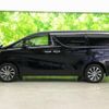 toyota alphard 2015 quick_quick_DBA-GGH35W_GGH35-0002206 image 2