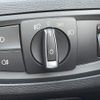 bmw x1 2022 CFJ0977106 image 8