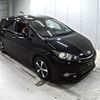 toyota wish 2016 -TOYOTA--Wish ZGE20W-6030018---TOYOTA--Wish ZGE20W-6030018- image 1