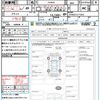 toyota prius 2010 quick_quick_ZVW30_ZVW30-5171203 image 21