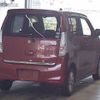 suzuki wagon-r 2016 -SUZUKI--Wagon R MH44S-505335---SUZUKI--Wagon R MH44S-505335- image 6