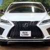 lexus rx 2020 CFJ1633931 image 14