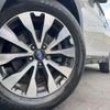 subaru outback 2016 -SUBARU--Legacy OutBack DBA-BS9--BS9-024661---SUBARU--Legacy OutBack DBA-BS9--BS9-024661- image 14
