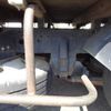 mitsubishi-fuso canter 2004 -MITSUBISHI--Canter FE70DB--510891---MITSUBISHI--Canter FE70DB--510891- image 11