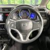 honda fit 2017 -HONDA--Fit DBA-GK3--GK3-3314119---HONDA--Fit DBA-GK3--GK3-3314119- image 11