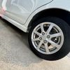 daihatsu move 2014 468 image 32