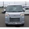 toyota pixis-van 2023 -TOYOTA--Pixis Van 3BD-S700M--S700M-0010***---TOYOTA--Pixis Van 3BD-S700M--S700M-0010***- image 2