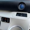 toyota sienta 2017 GOO_JP_700055065930250509002 image 21