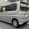 daihatsu tanto 2014 -DAIHATSU--Tanto DBA-LA600S--LA600S-0067284---DAIHATSU--Tanto DBA-LA600S--LA600S-0067284- image 20