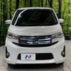 mitsubishi ek 2014 CFJ1802951 image 13