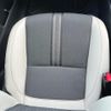 honda vezel 2021 -HONDA--VEZEL RV5--RV5-1017201---HONDA--VEZEL RV5--RV5-1017201- image 43