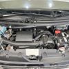 honda n-wgn 2024 -HONDA--N WGN 6BA-JH3--JH3-1228847---HONDA--N WGN 6BA-JH3--JH3-1228847- image 19