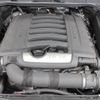 porsche cayenne 2018 -PORSCHE--Porsche Cayenne ABA-92ACEY--WP1ZZZ92ZJKA05865---PORSCHE--Porsche Cayenne ABA-92ACEY--WP1ZZZ92ZJKA05865- image 9