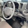 nissan clipper-van 2024 -NISSAN--Clipper Van DR17V-751209---NISSAN--Clipper Van DR17V-751209- image 4