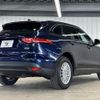 jaguar f-pace 2018 quick_quick_LDA-DC2NA_SADCA2AN7JA241635 image 14