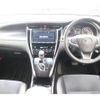 toyota harrier 2017 CFJ1676032 image 17